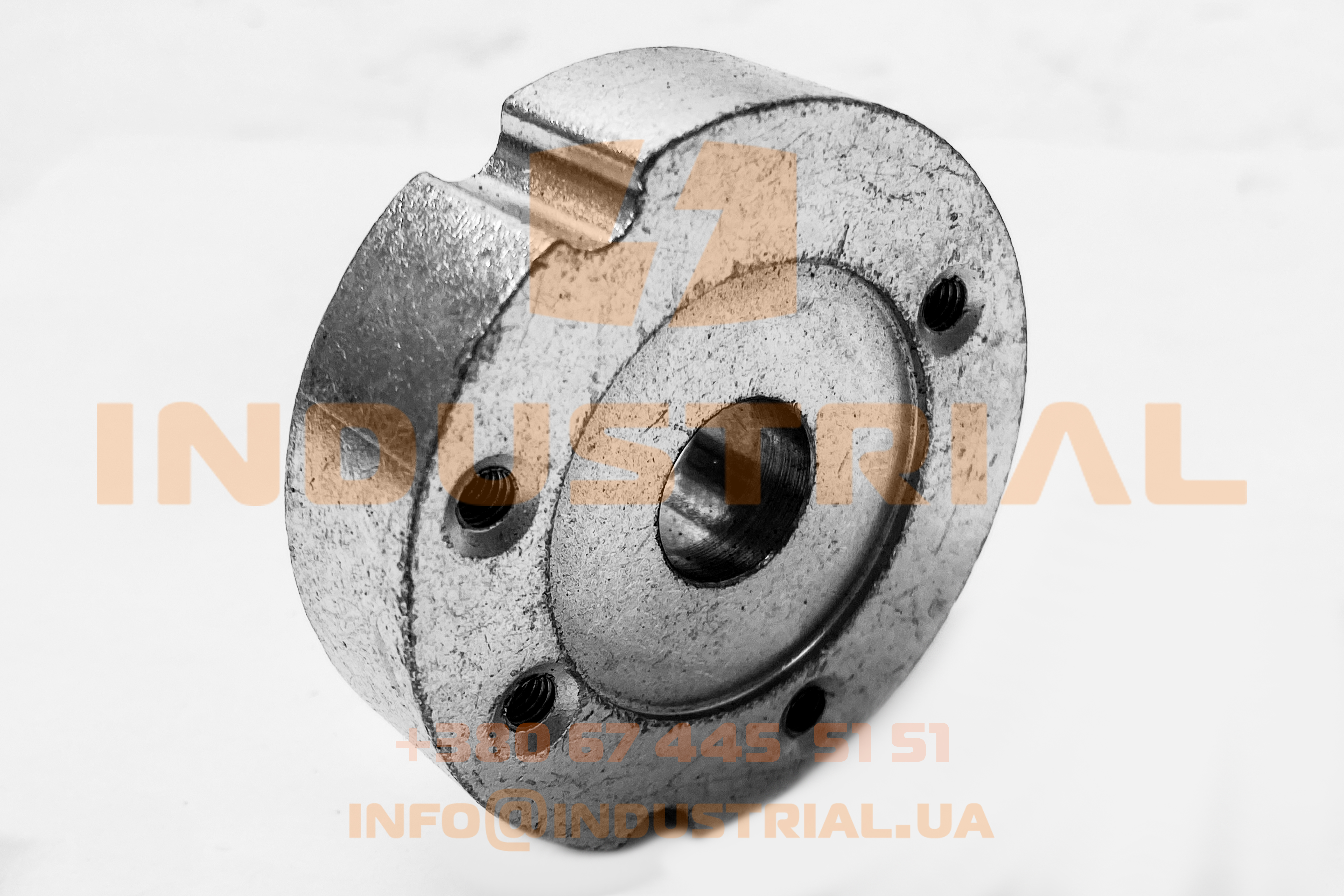CNH 4279800 CNH INDUSTRIAL